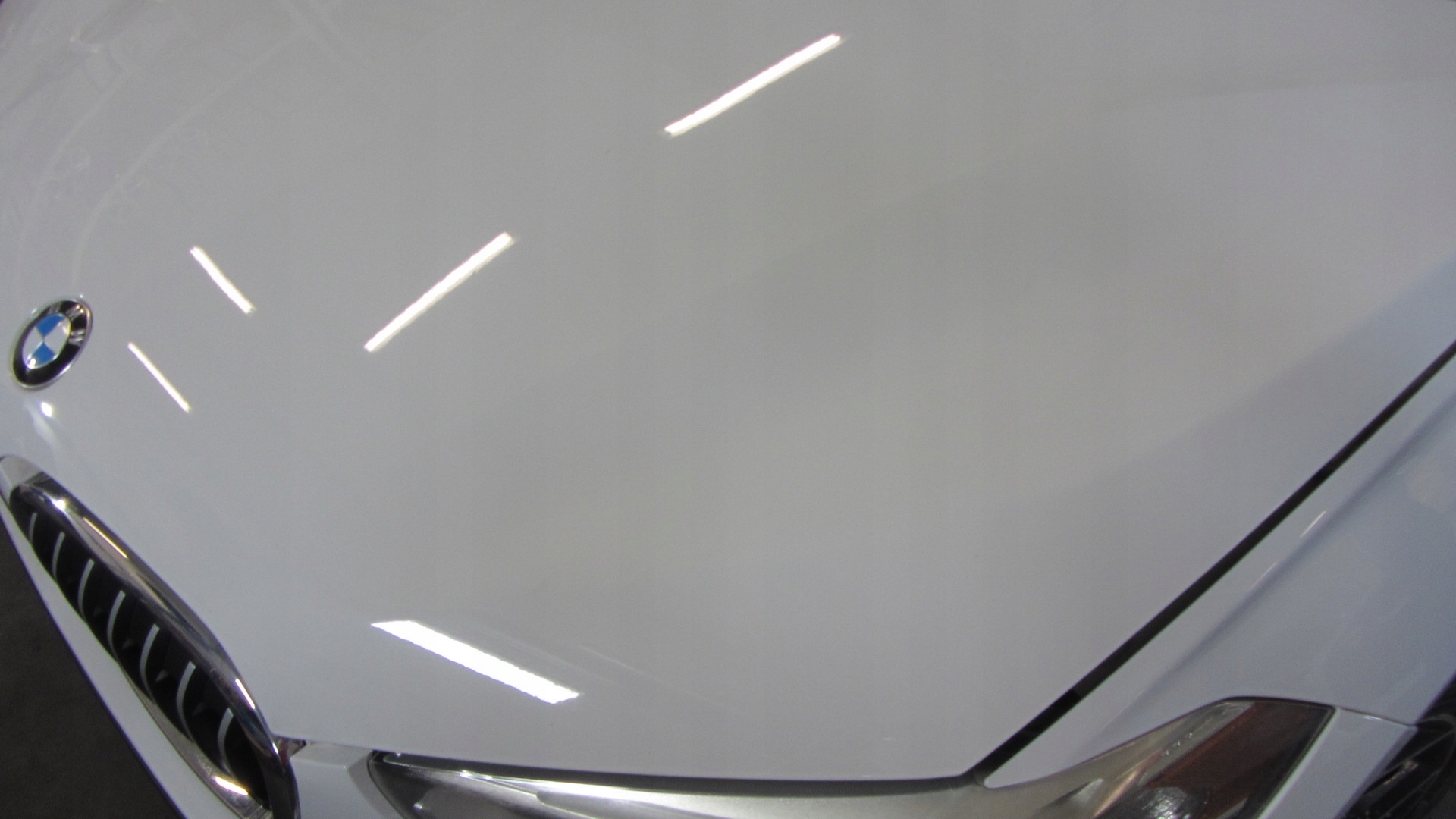 D718ce54477881d3749c885eafcf