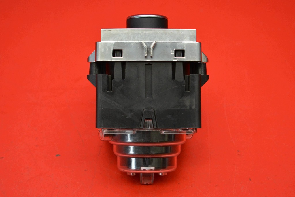 PILOT switch NAPEDOW GPLA-14B596-LA RANGE ROVER 4 IV L405 4.4 SDV8 12