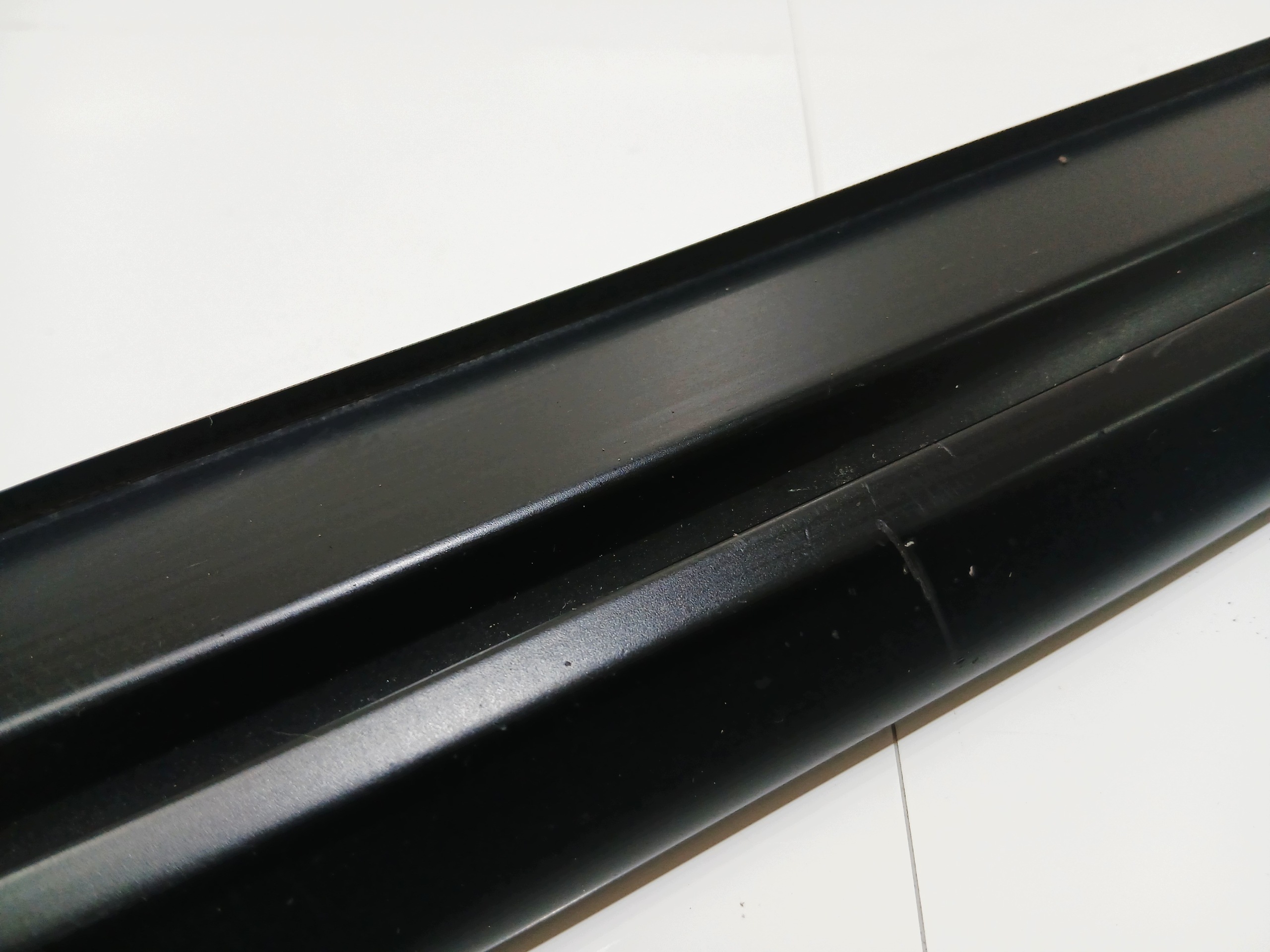 Dachreling dach BMW E91 LIFT 7255483 7255484