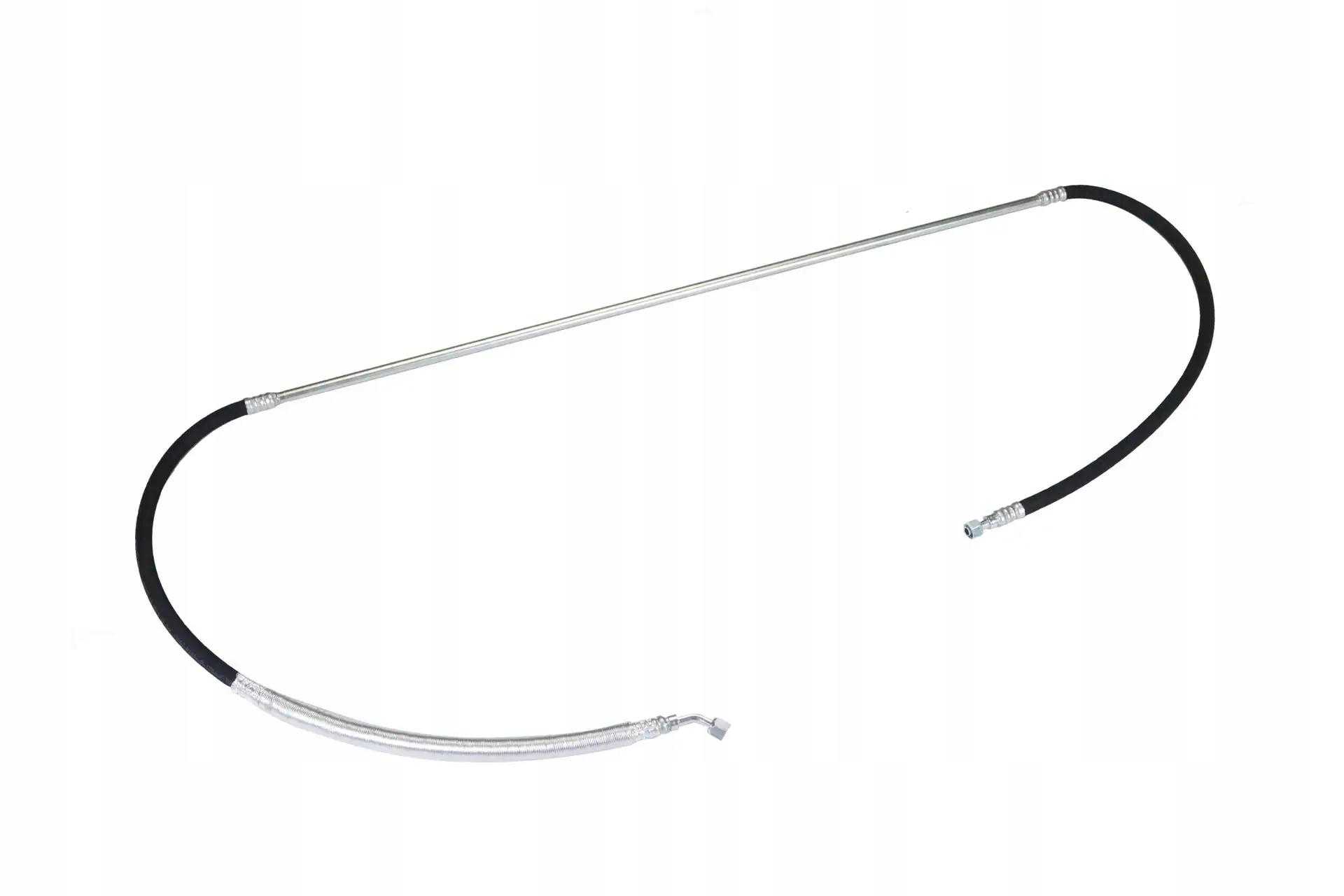 622852.3 Przewód klimatyzacji