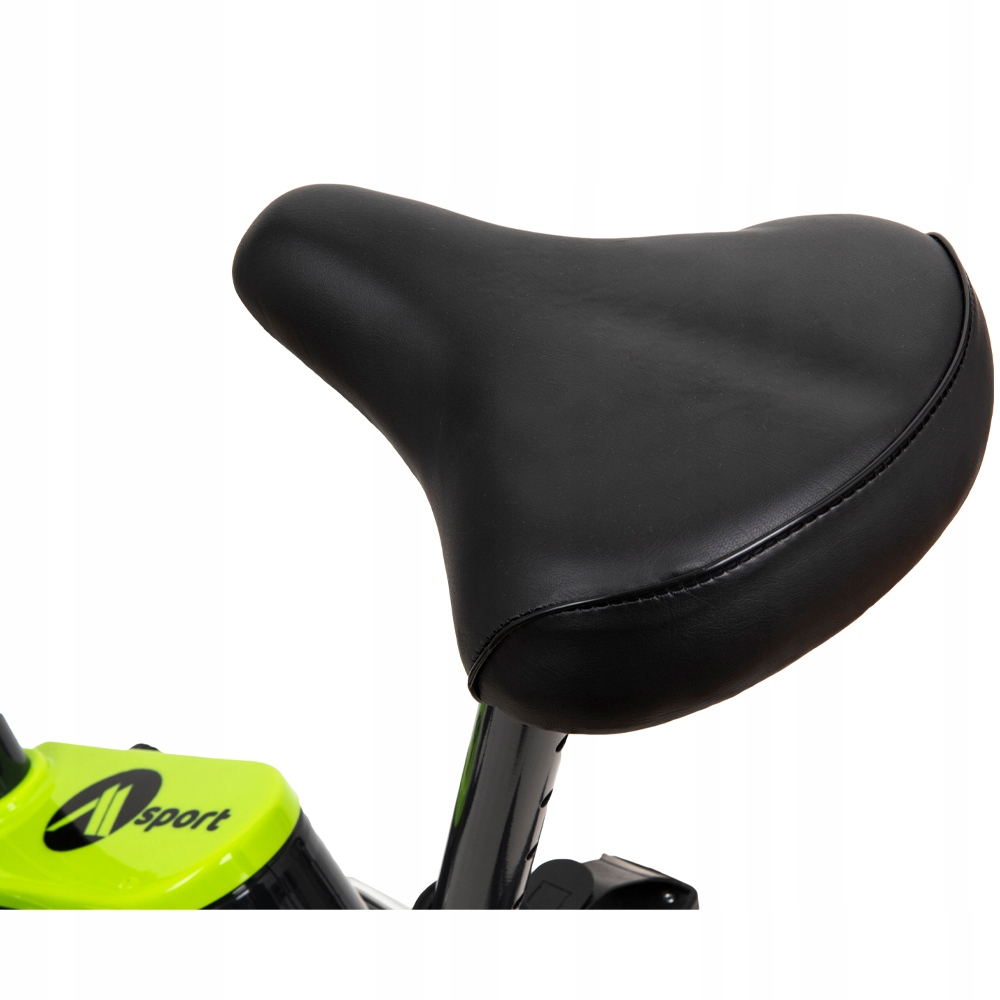 ROWEREK ROWER STACJONARNY MAGNETYCZNY TRENINGOWY Model ROWC-01