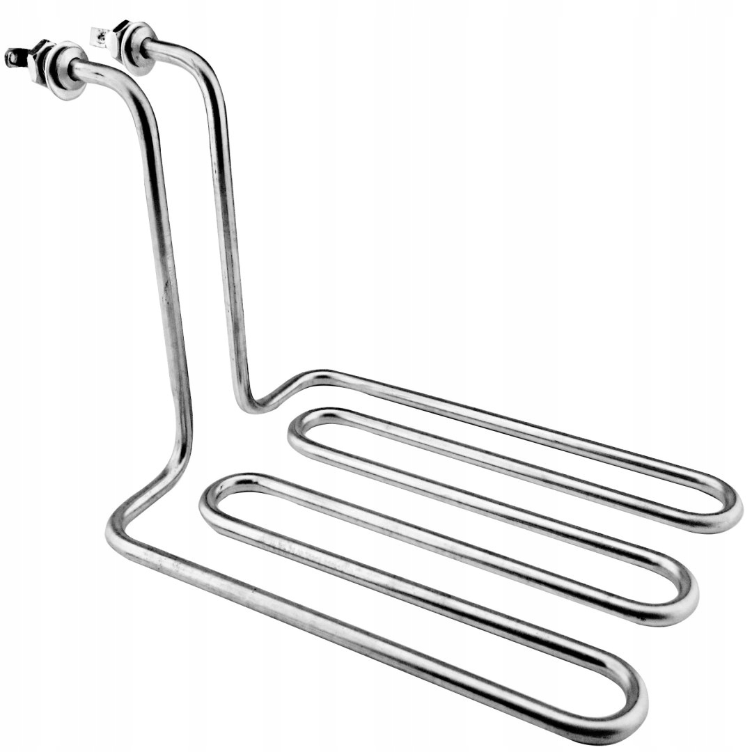 Grzałka do frytownicy Royal Catering Rcef 8L 3200W