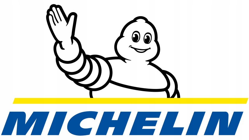 1x MICHELIN POWER SLICK 2 200/55R17 78 W Marka Michelin