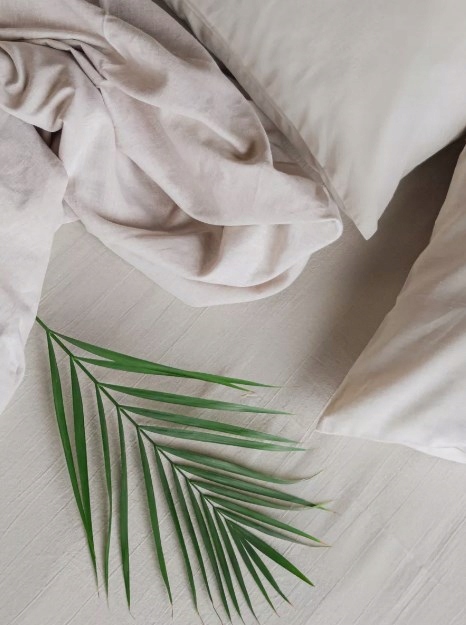 Prostěradlo (velikostní barvy) Polská výroba