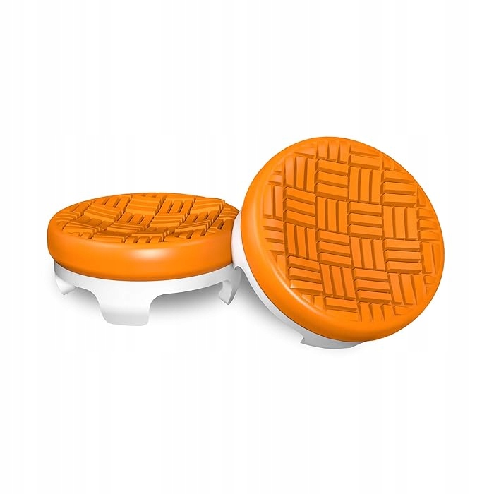 SteelSeries Sports Omni Orange/White - XBX