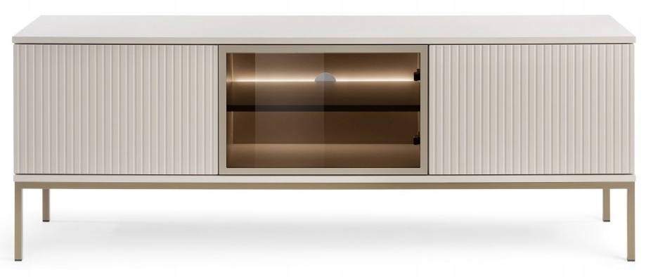 Stolik Rtv Sento koszmir