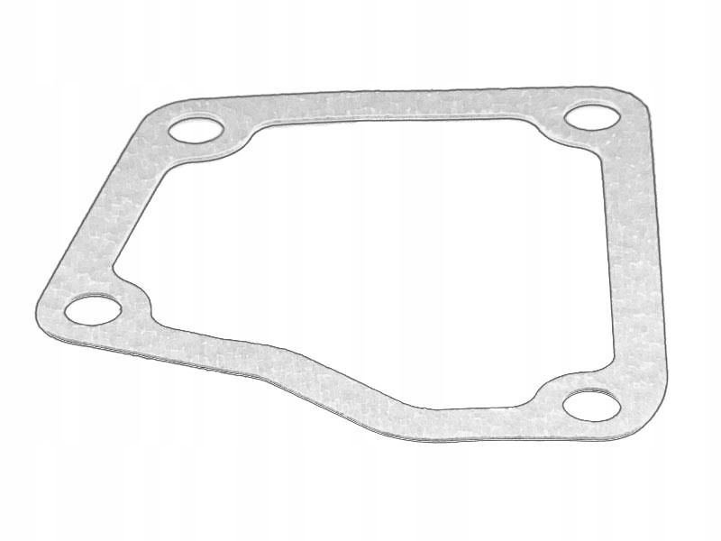 Uszczelka termostatu OE IVECO 98421297 Producent części Iveco OE