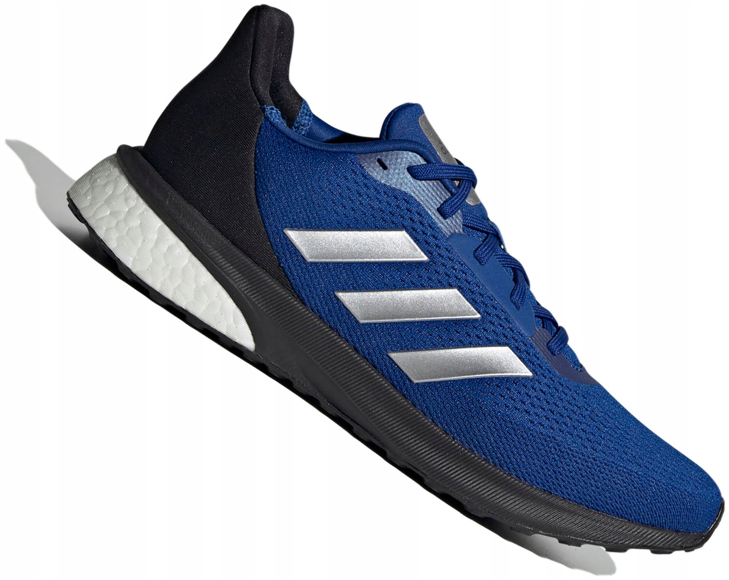 

Buty Do Biegania Męskie Adidas Astrarun Boost