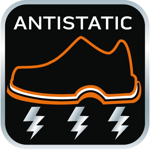 Pólbuty robocze slip on S1 kompozyt podnosek r.45 Marka Neo Tools