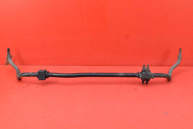 stabilizer rod front front CHRYSLER PACIFICA 3.5 V6 253 KM 03-08