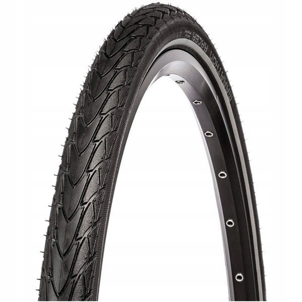 Schwalbe Marathon Racer 700x30C 28x1.20 Pneumatika S Vložkou Race Guard E-25