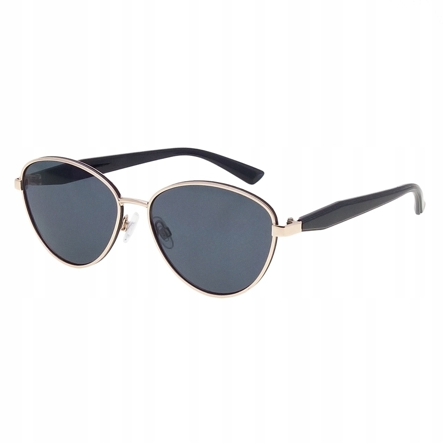 Dámské polarizační sluneční brýle Polariss 1258 Cz