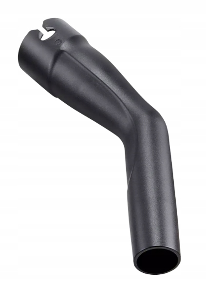 Flex 445010 Rura Kątowa Przyłaczeniowa Kolanko K-c 32 Ku As