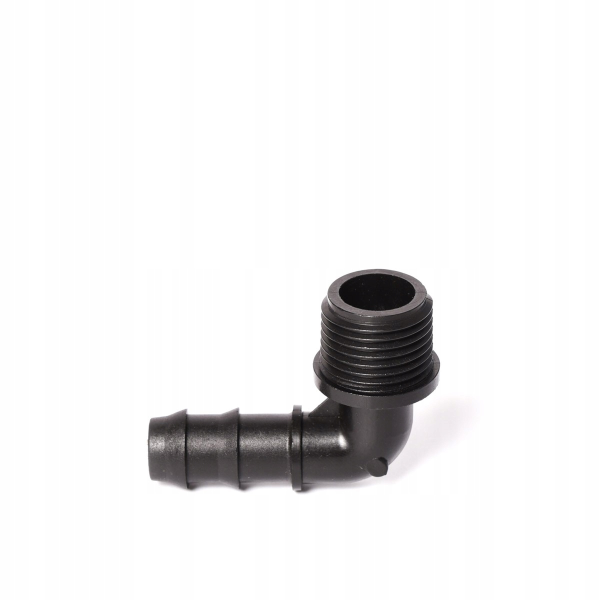 ZW PP M (GZ) 16-1/2" Kolano wciskane Irritec Marka Irritec