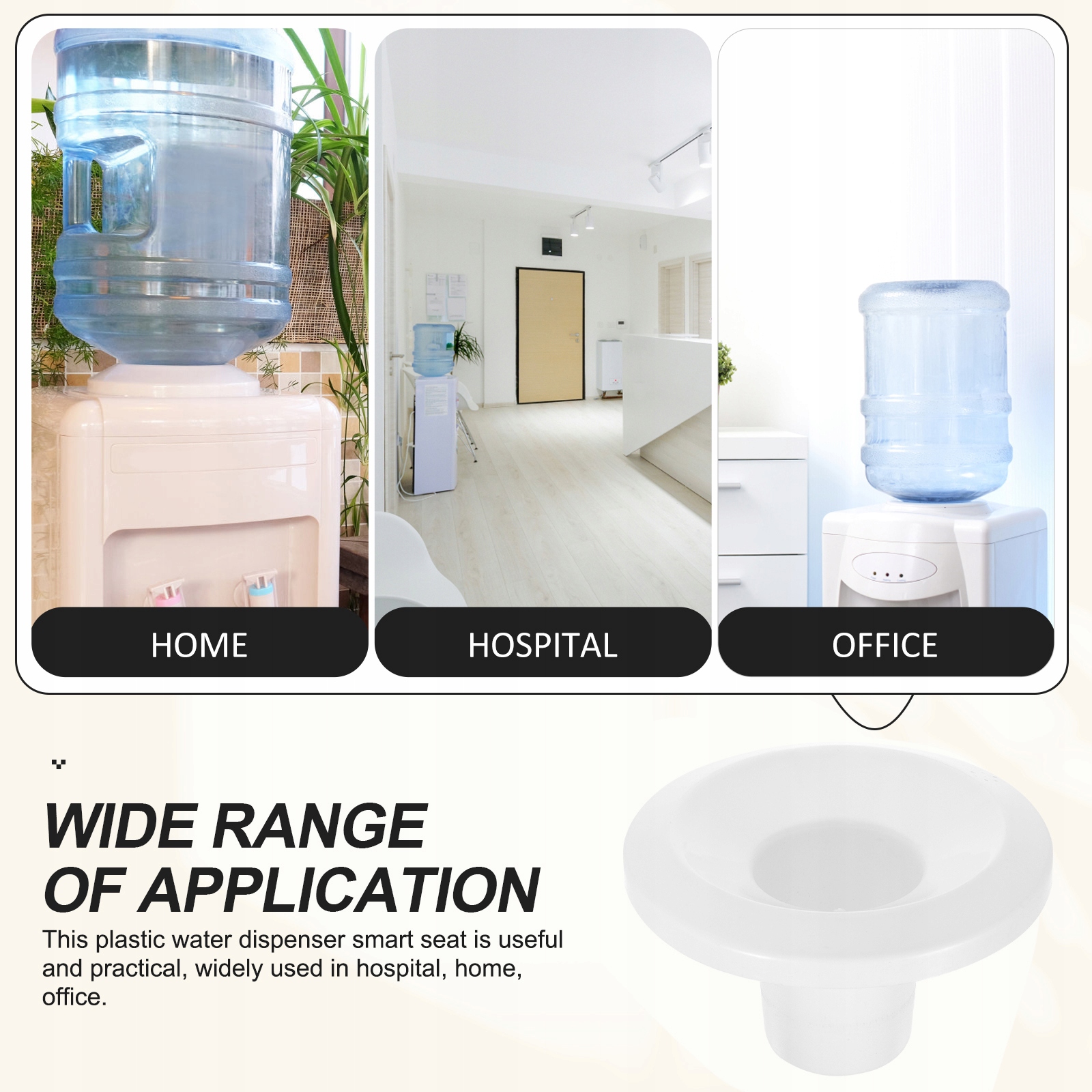 Mop parowy 0 W / 0 ml Kod producenta FILUY52