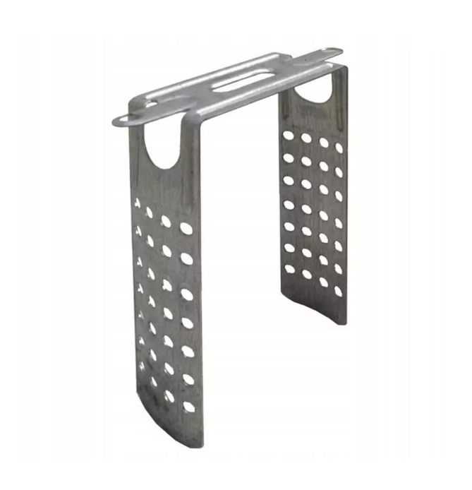 Knauf Přímý Věšák Na CD 200MM 50 Ks.