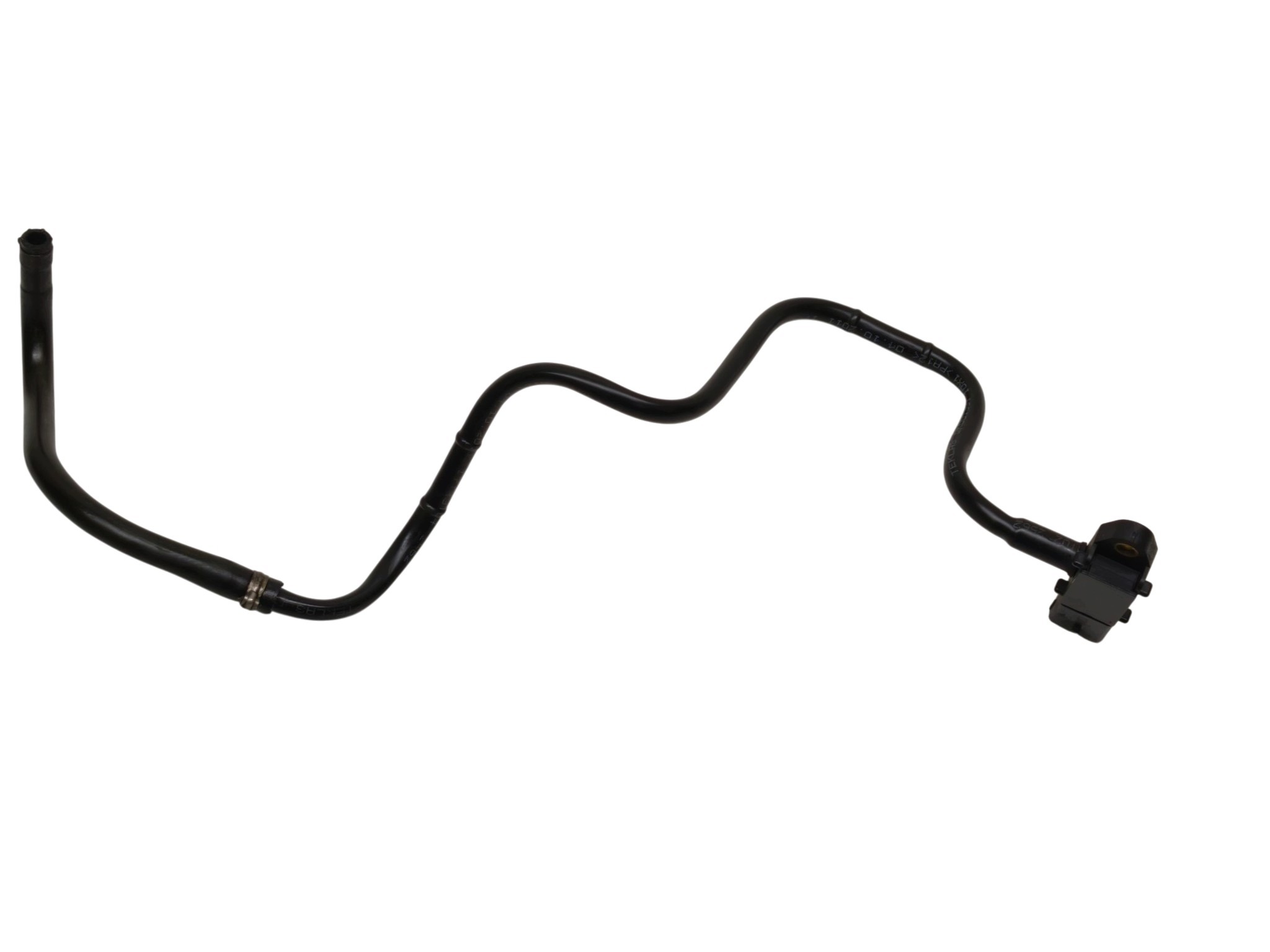 OPEL 1.7 2.0 CDTI exhaust gas sensor original 55566186