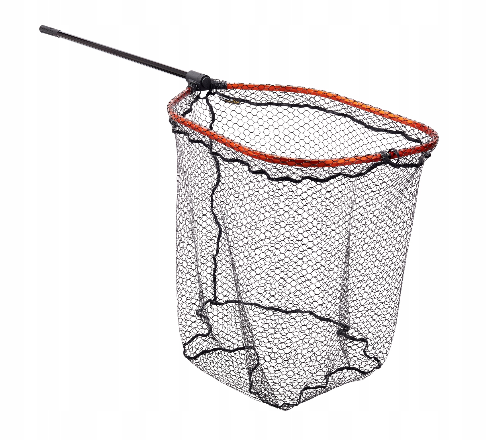 Skládací Podběrák Sg Twist And Fold L