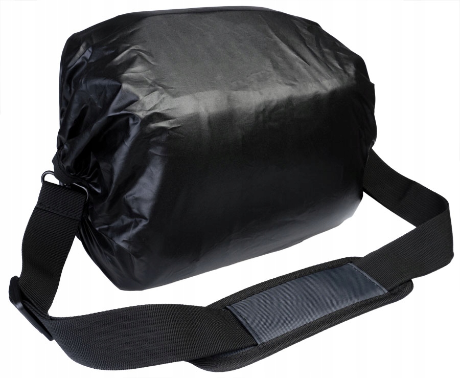 Torba foto do Nikon J3 J4 S2 D810 A D610 DF D750 Model Grr