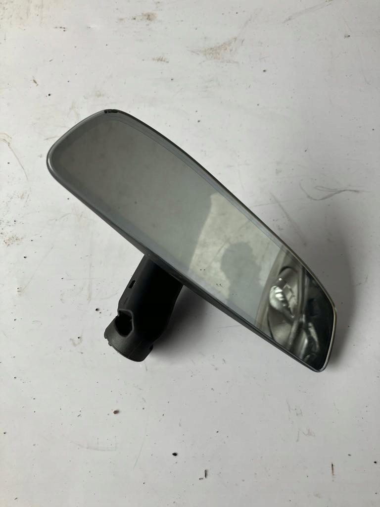 RETROVISORE INTERNO CITROEN DS5 98188524XT