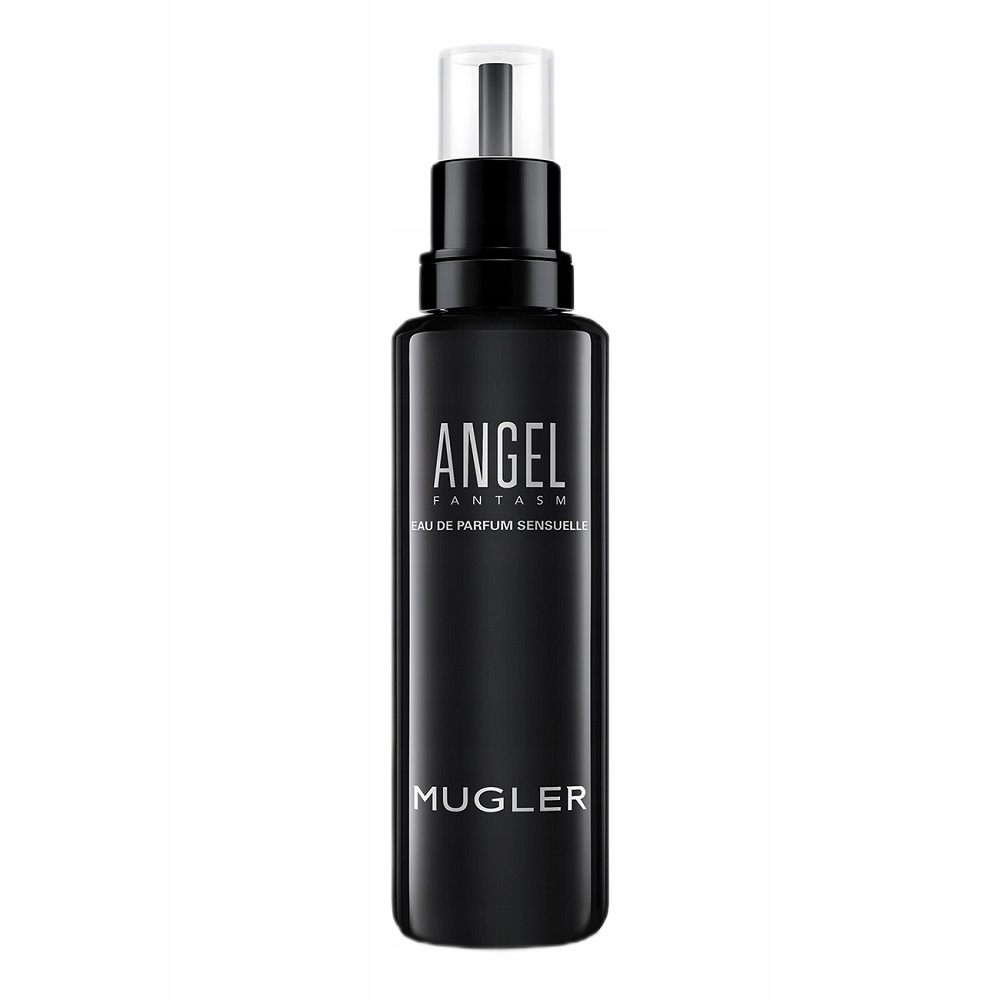 Angel Fantasm Parfémovaná voda Refill 100 ml Thierry Mugler Ambrová vůně