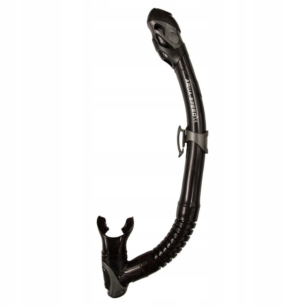 

Elba sucha fajka do nurkowania ultra dry 2 zaworki