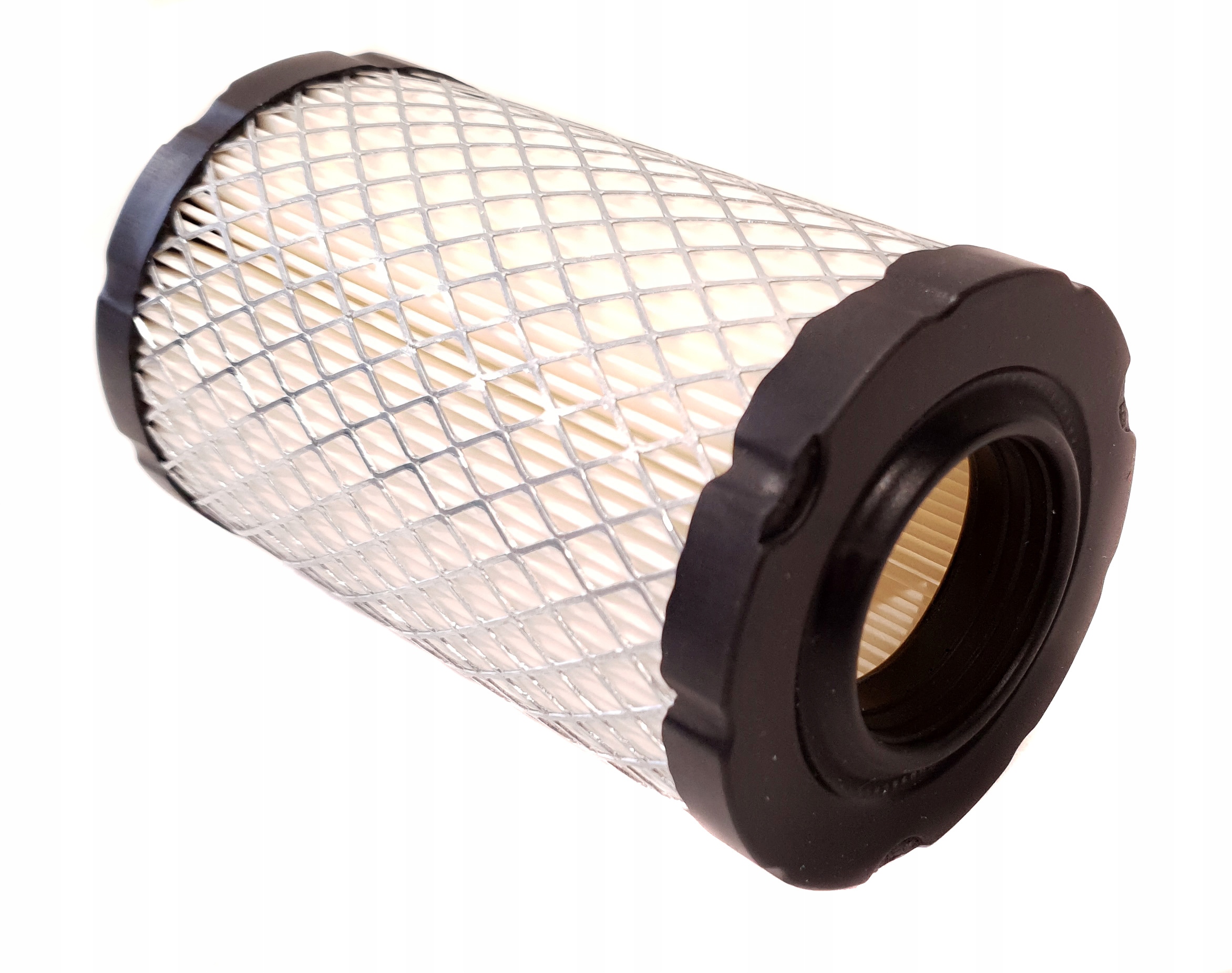 

Filtr powietrza Briggs 15-24KM 796031 594201