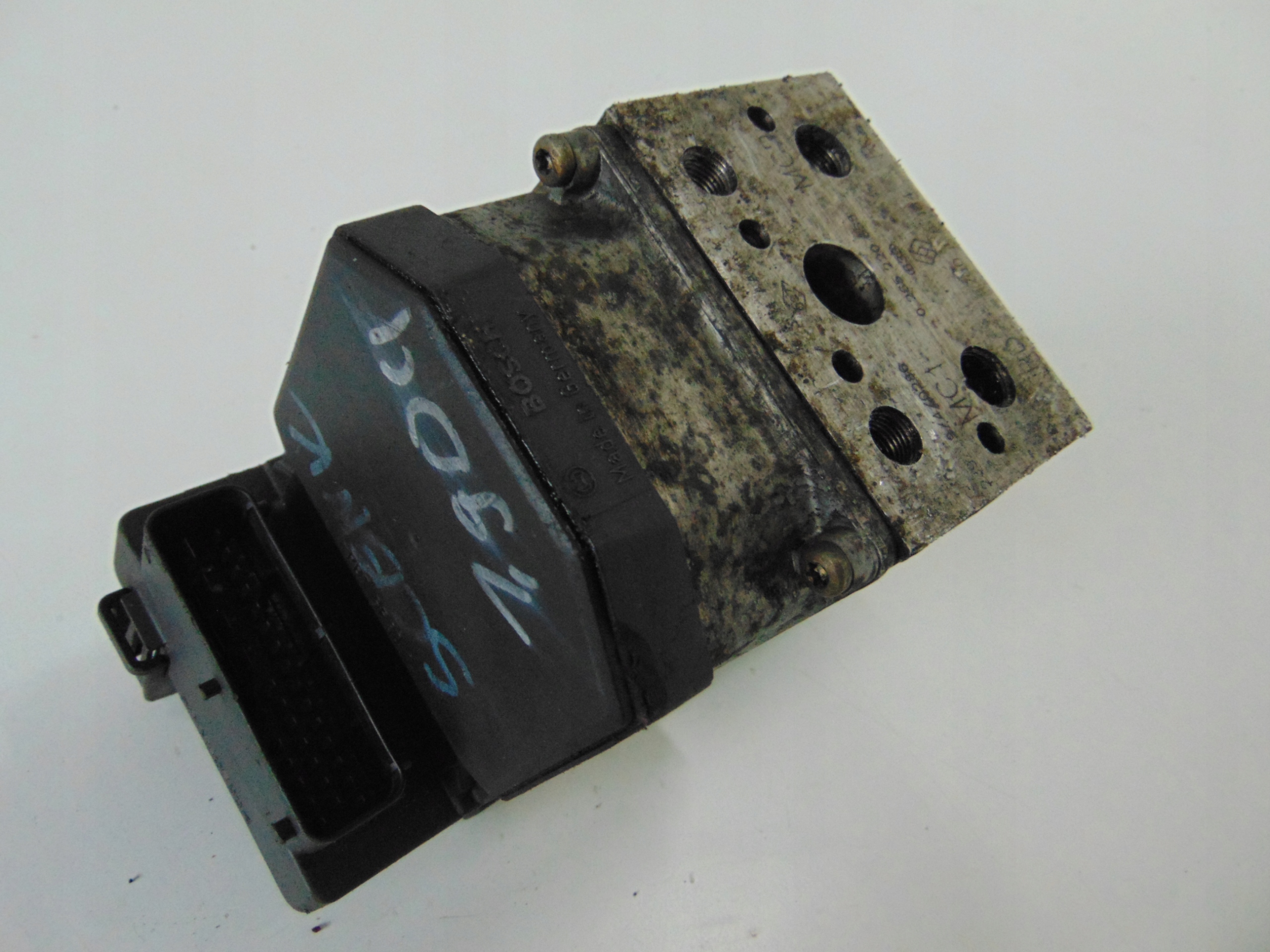 pompa ABS RENAULT SCENIC e 0 273 004 662