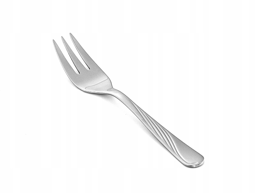 

Gerlach 04a Celestia widelczyk do ciast