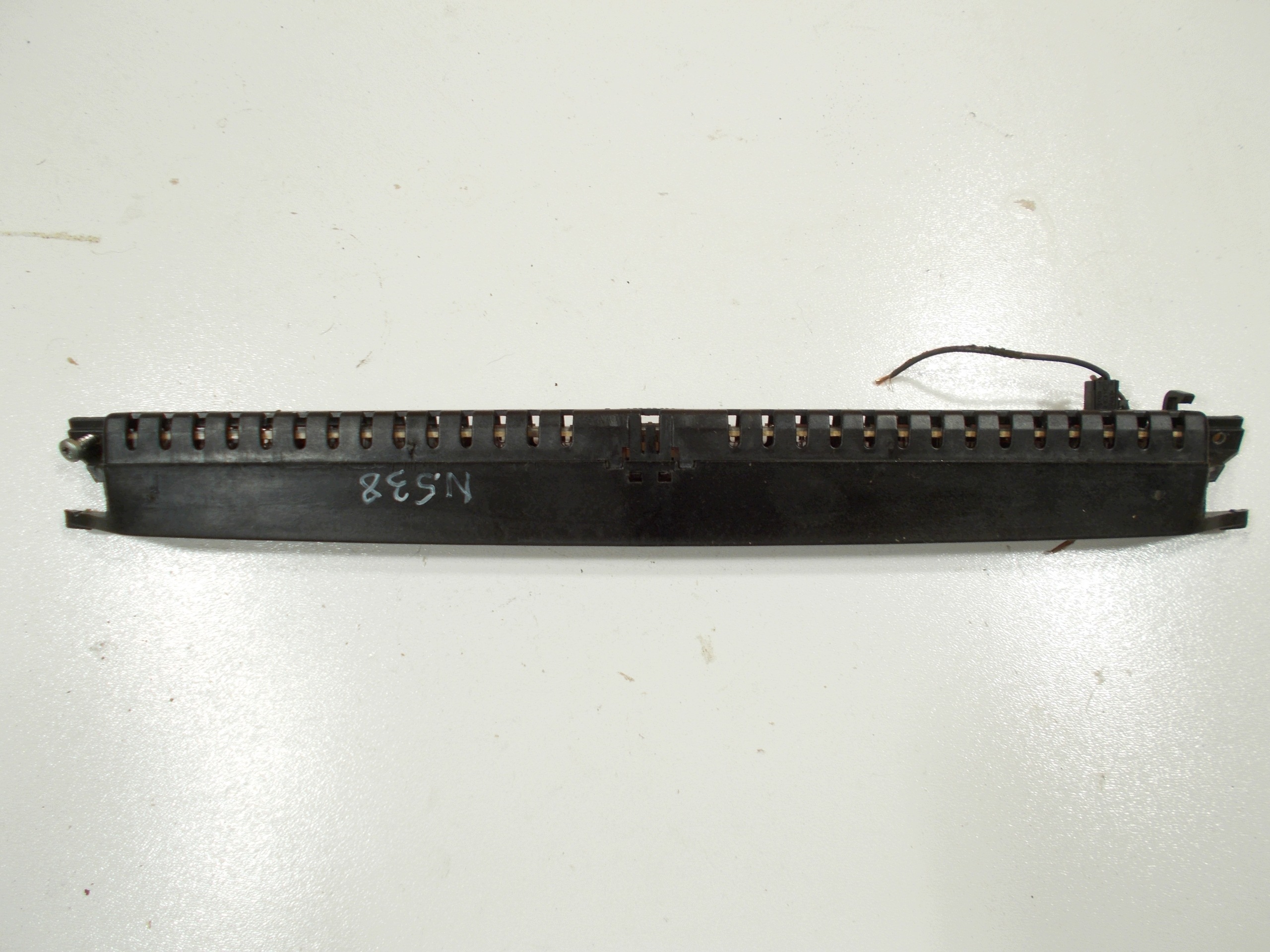 FORD GALAXY and MK1 00-06 LIFT light light STOP 1J6945097C