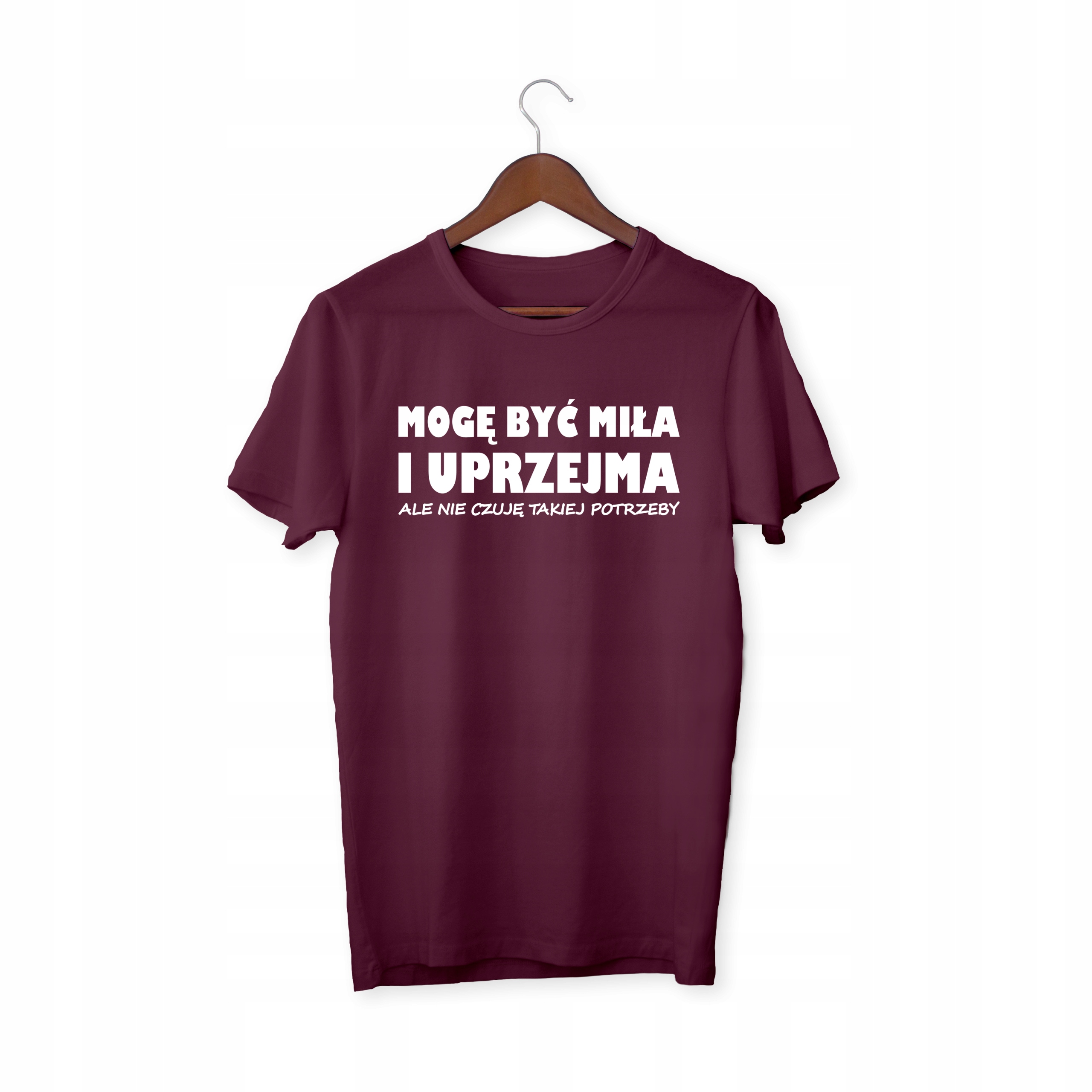 

Bluzka Mała MI Prezent Na Urodziny Dla Dziewczyny