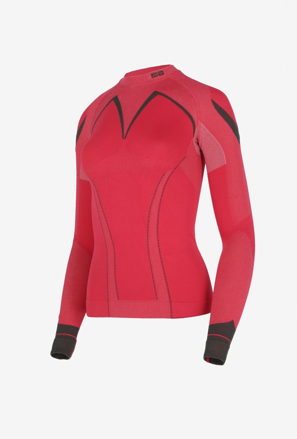 Bluza Gatta L-thermo Plus Jolly Women L