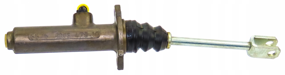 POMPA SPRZĘGŁA FTE KG2397.1.19 S5575 VOLVO RENAULT Producent części FTE