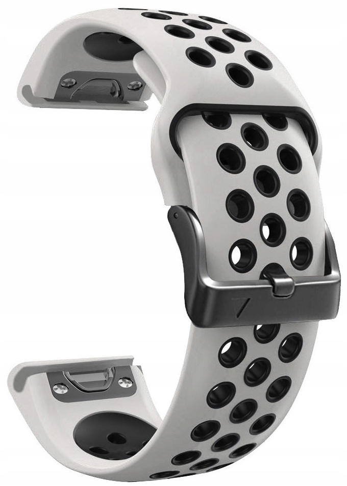 

Pasek Quickfit Do Garmin Fenix 5X 6X 7X Pro