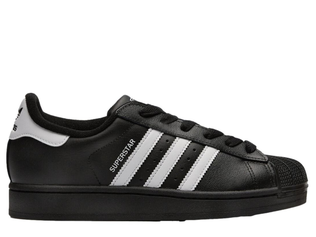 pro mládež boty Adidas Superstar JH9977 Vel. 37 1/3