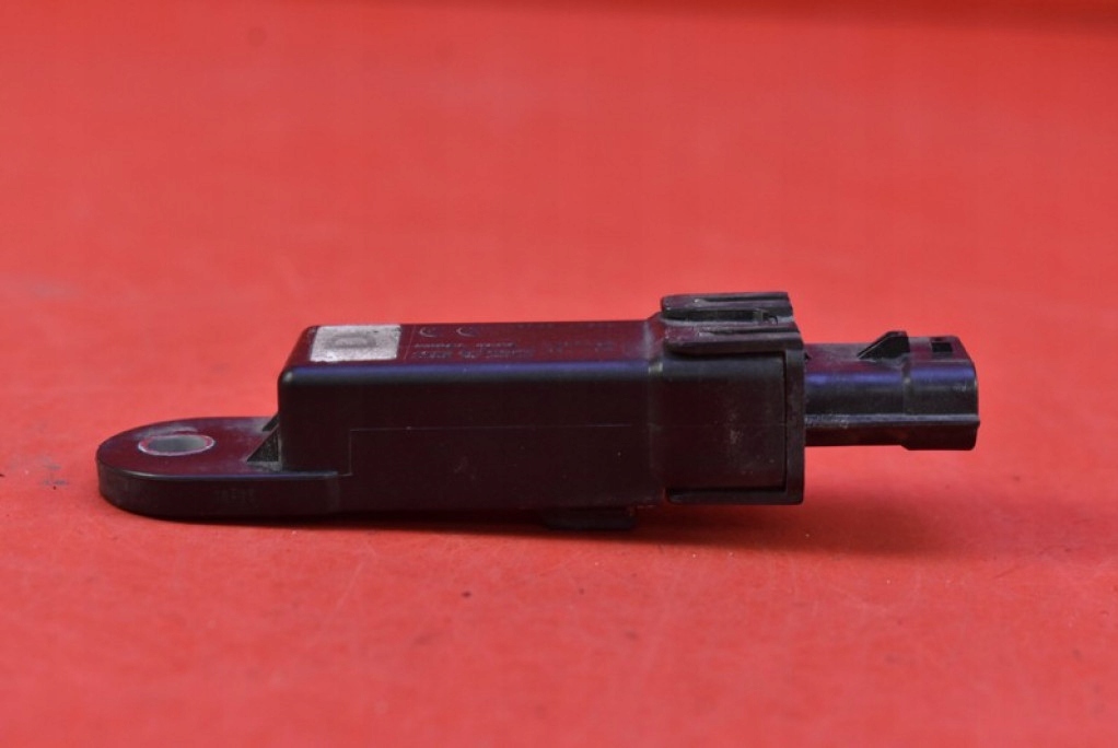 sensore antenna pressione pneumatici, gomme 40740JY00A INFINITI FX 2 II 08-17