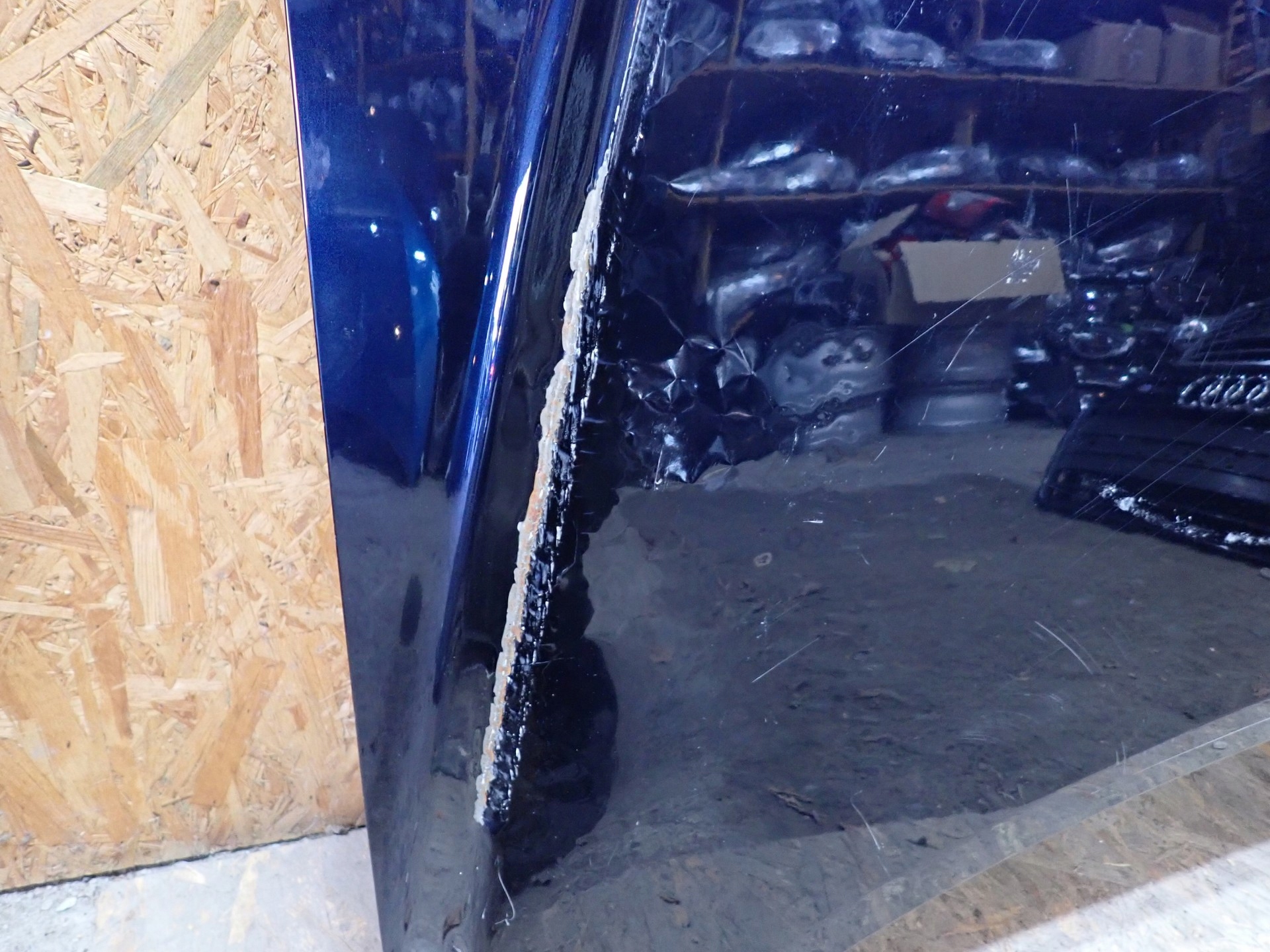 A6cfcf0e4ea9a2a82590b227912b