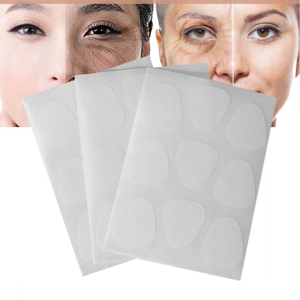 24 SZT PRZECIWZMARSZCZKOWE LINIE PRZECIWZMARSZC Stan opakowania oryginalne