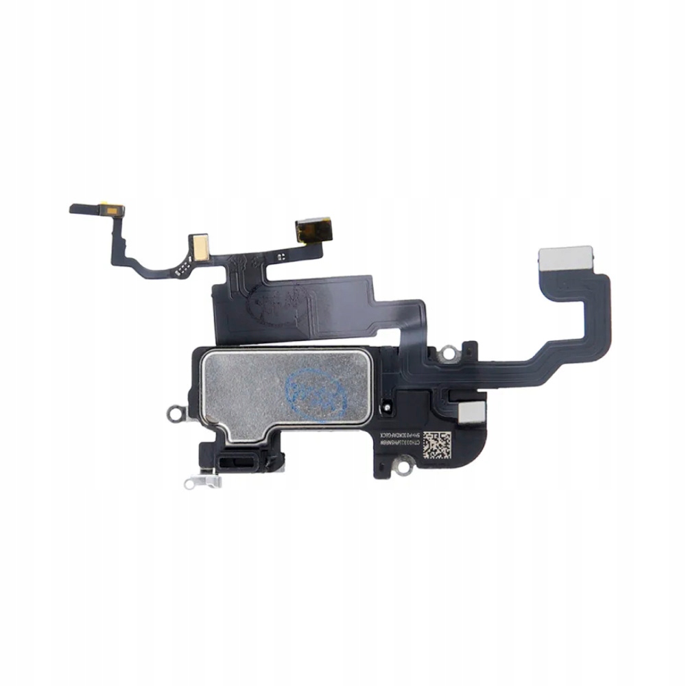 Taśma głośnika z czujnikami do iPhone 12 12 Pro Oryginalna
