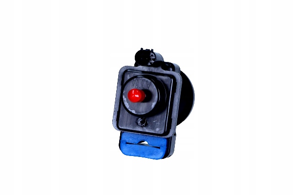 ZAWÓR REGULACYJNY TURBOSPRĘŻARKI MERCEDES OM612 MAXGEAR Producent części Maxgear