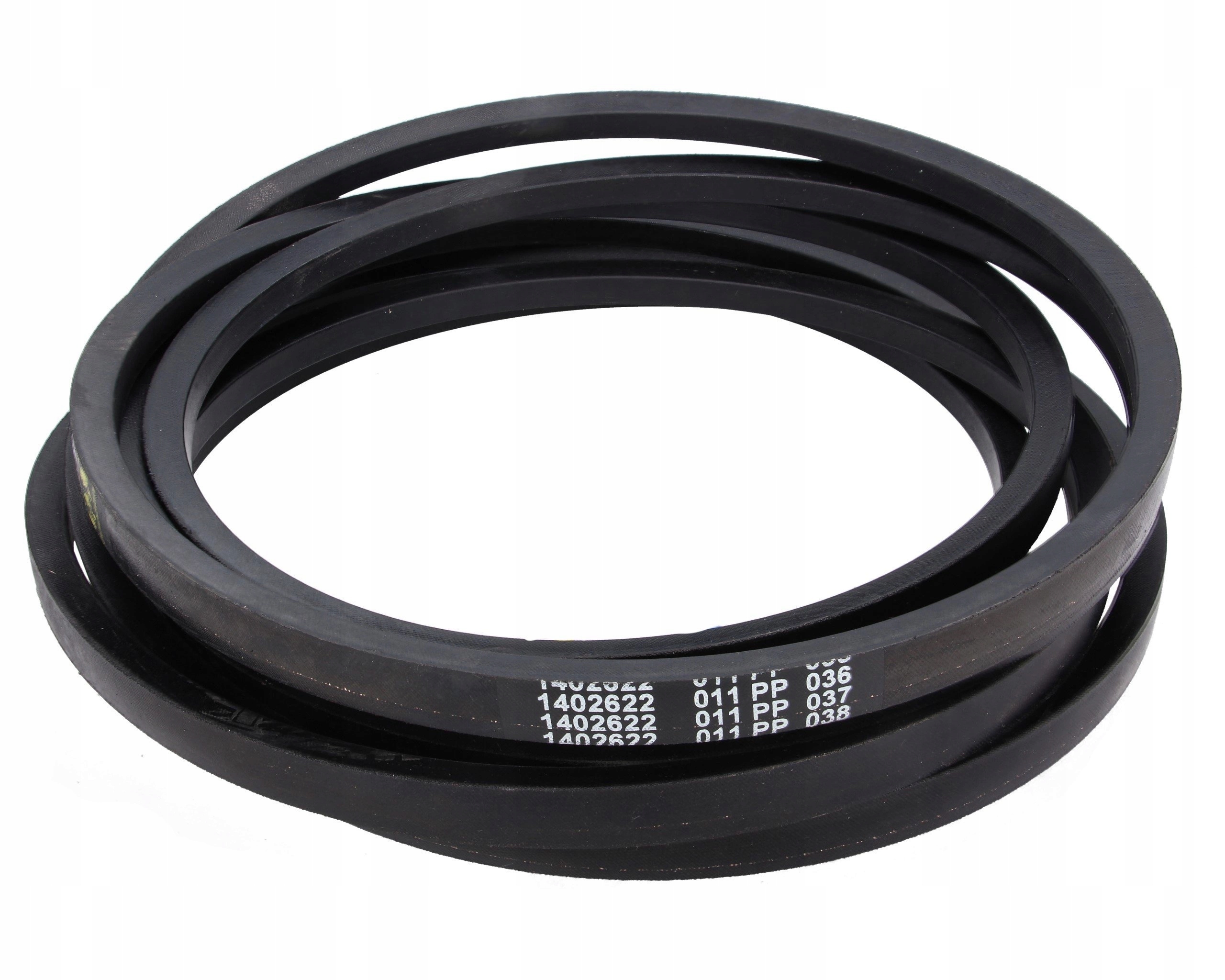 Klínový řemen 22x8324 Claas 061353 Gates Agri