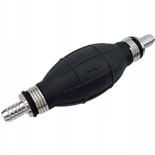 

Ręczna Pompa Pompa Paliwa Gumowa Gruszka 10*10mm