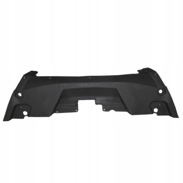 68138372AC - КРИШКА ВЕРХНЬОГО РЕМЕНЯ JEEP CHEROKEE KL 2014-14 2018