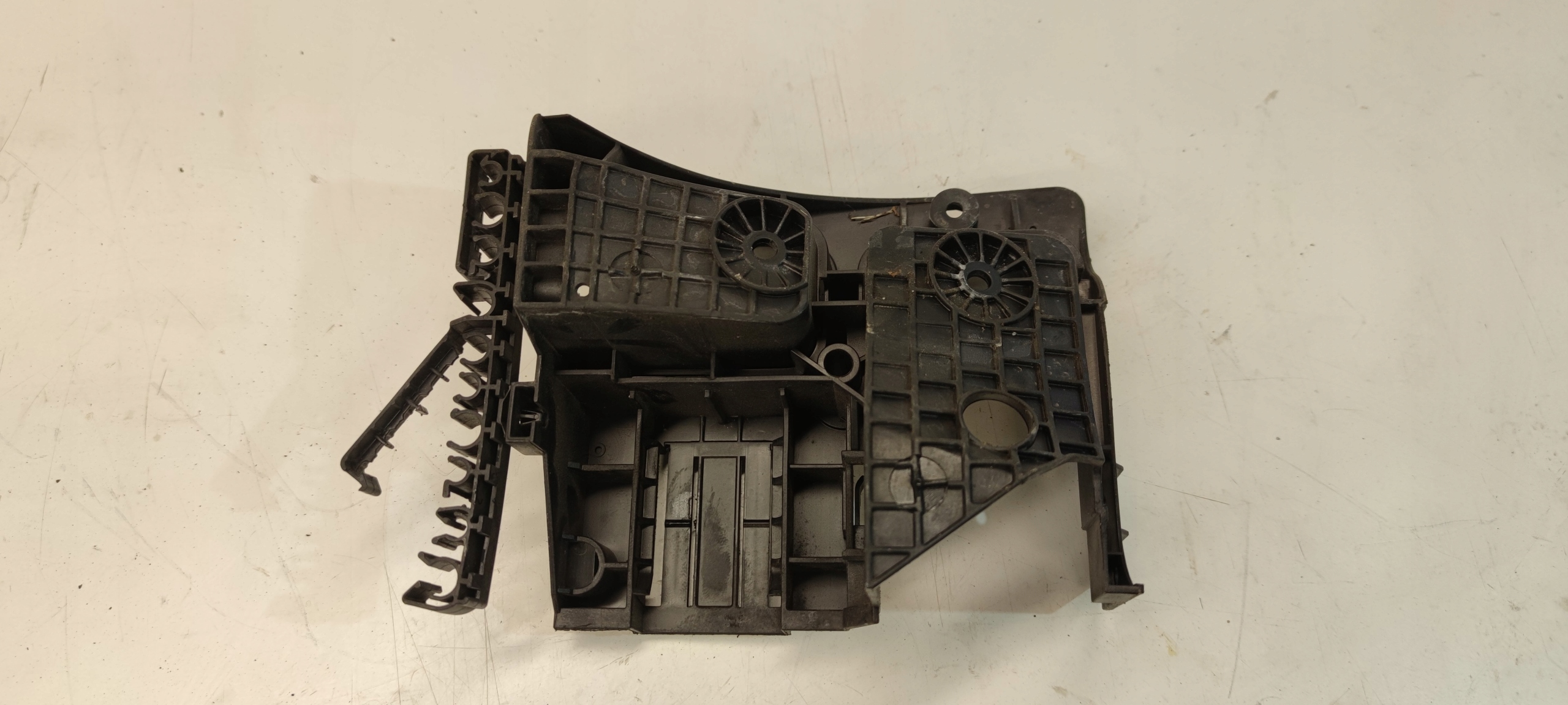 držák pojistek obal AUDI A3 1K0907361C