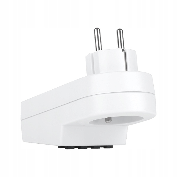 Programator czasowy Kemot URZ2001-1 Marka Kemot