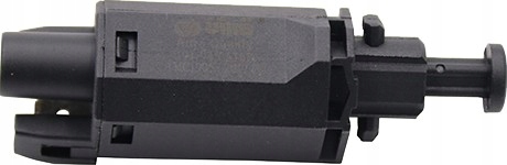 czujnik stopu Oct.(2 styki)