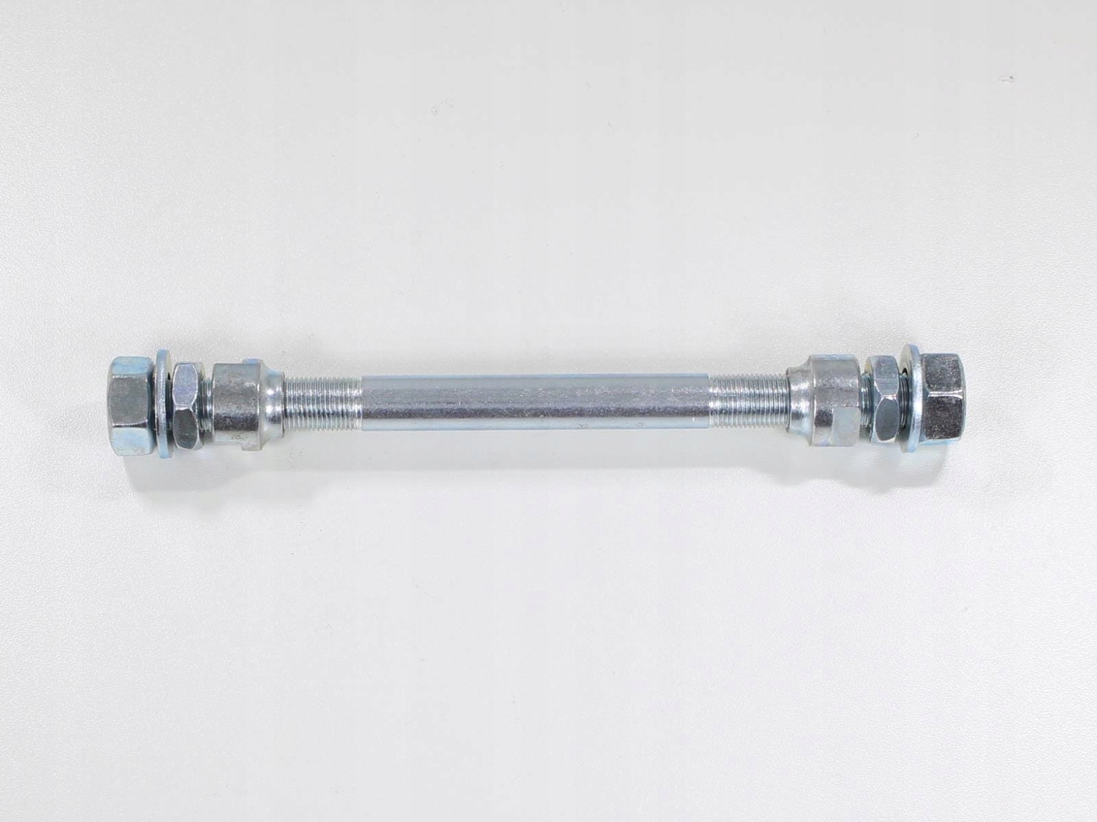 OŚKA KOŁA TYŁ KOMAR NA WIANKI AG