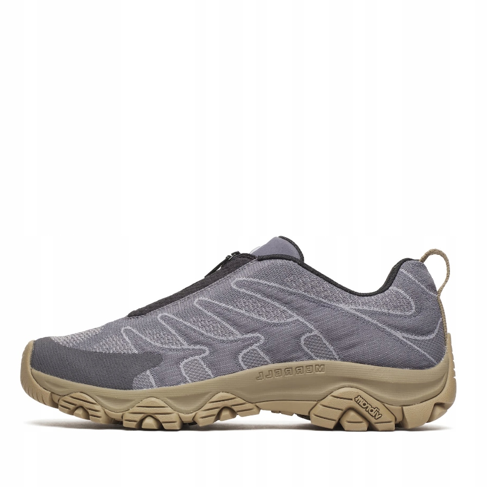 Merrell Moab 3 Trek Zip Comet J00003627 44.5