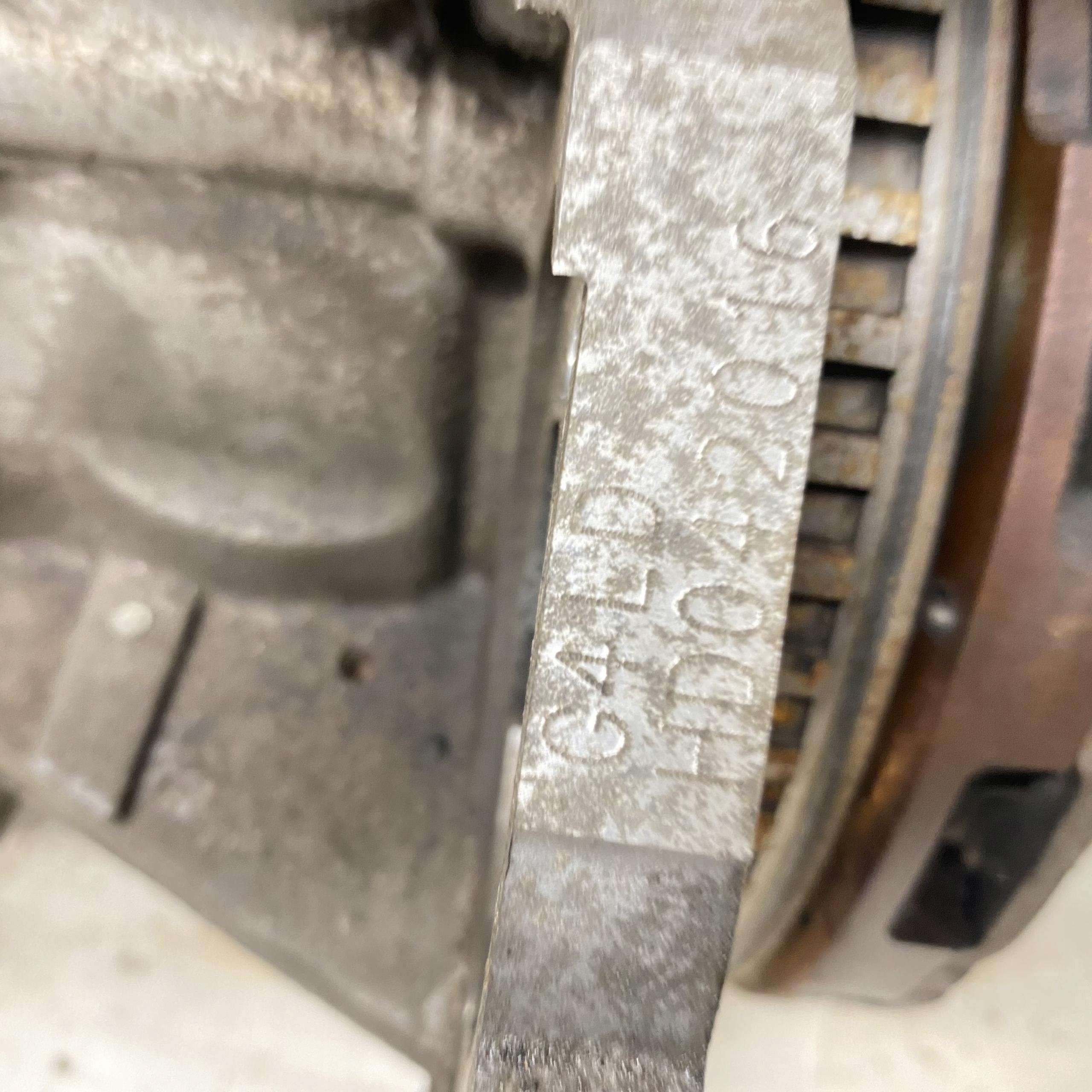 engine 1.4 T-GDI G4LD HYUNDAI I30 III 2017- 66 TYS KILOMETROW