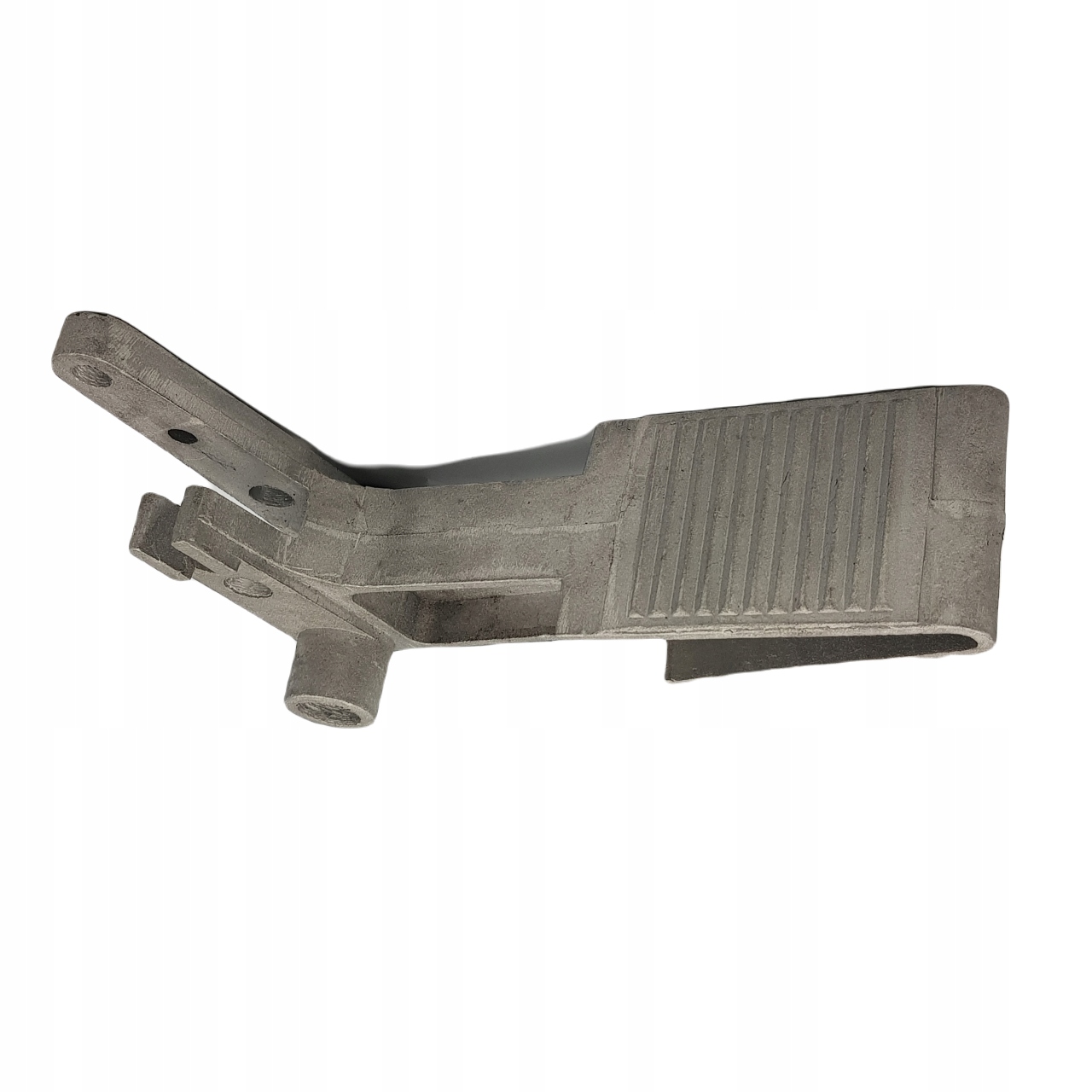 Pedal do montazownic marki Nortec